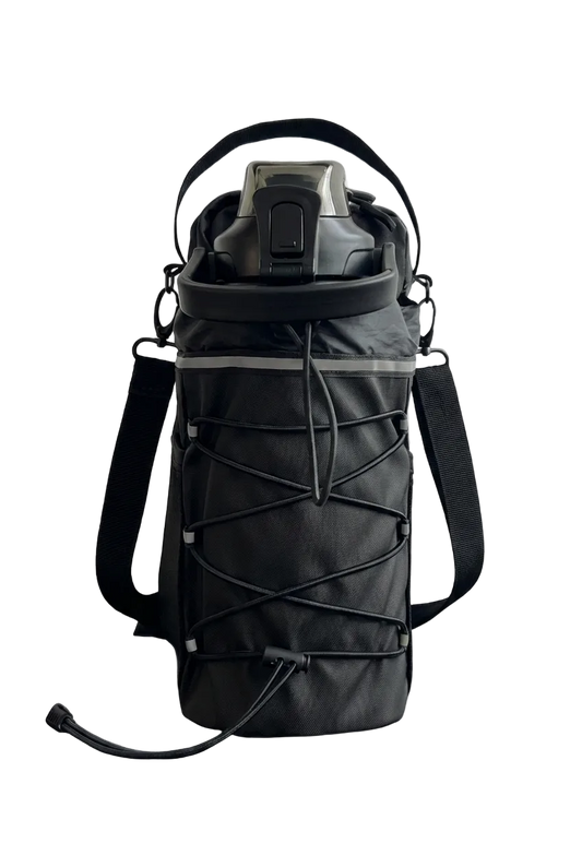 MagPack Magnetic Gym Bag Ultra